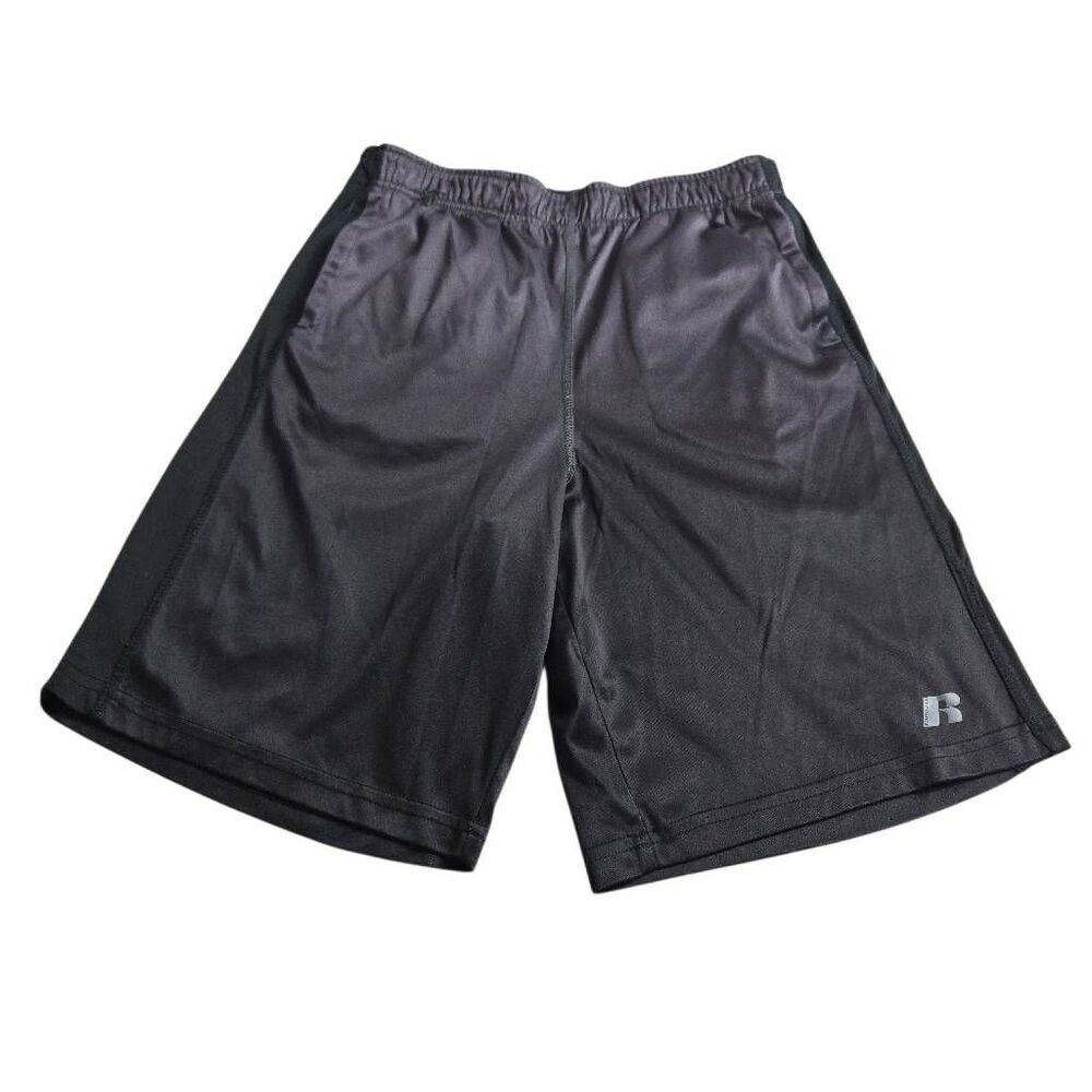 Russell Athletic shorts L10/12